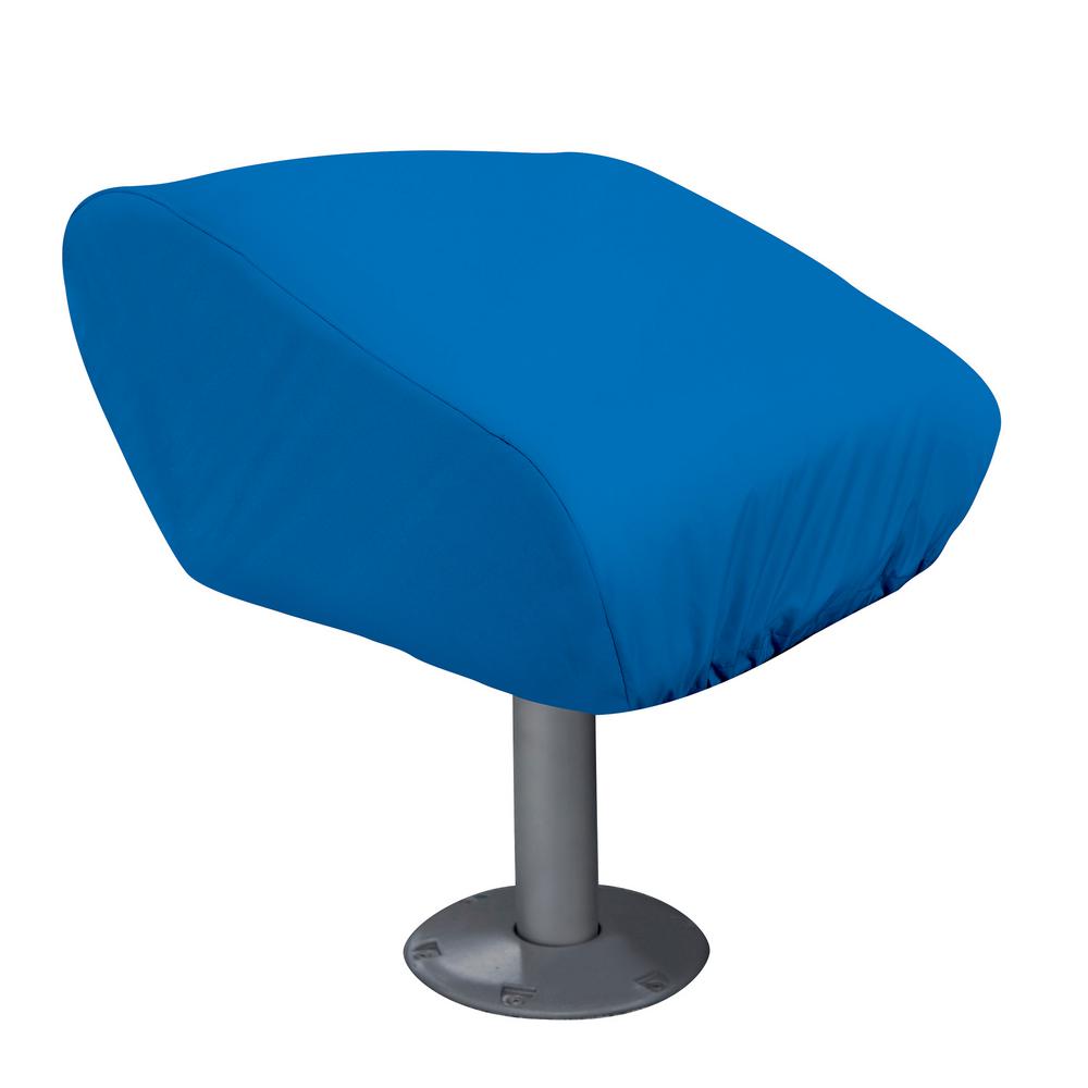 folding seat covers