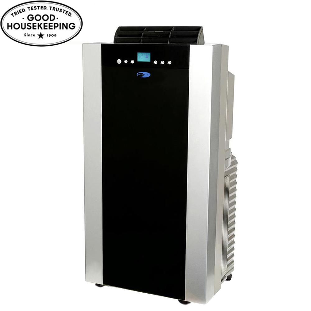 Portable Air Conditioners - Air 