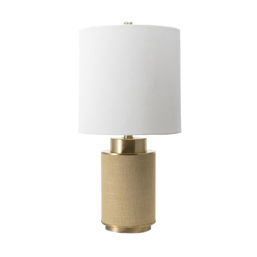 upscale designer table lamps