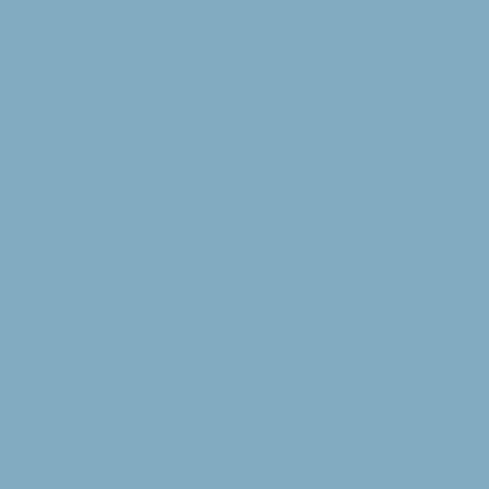 5 gal #HDGB59 Country House Blue Semi-Gloss Exterior Paint