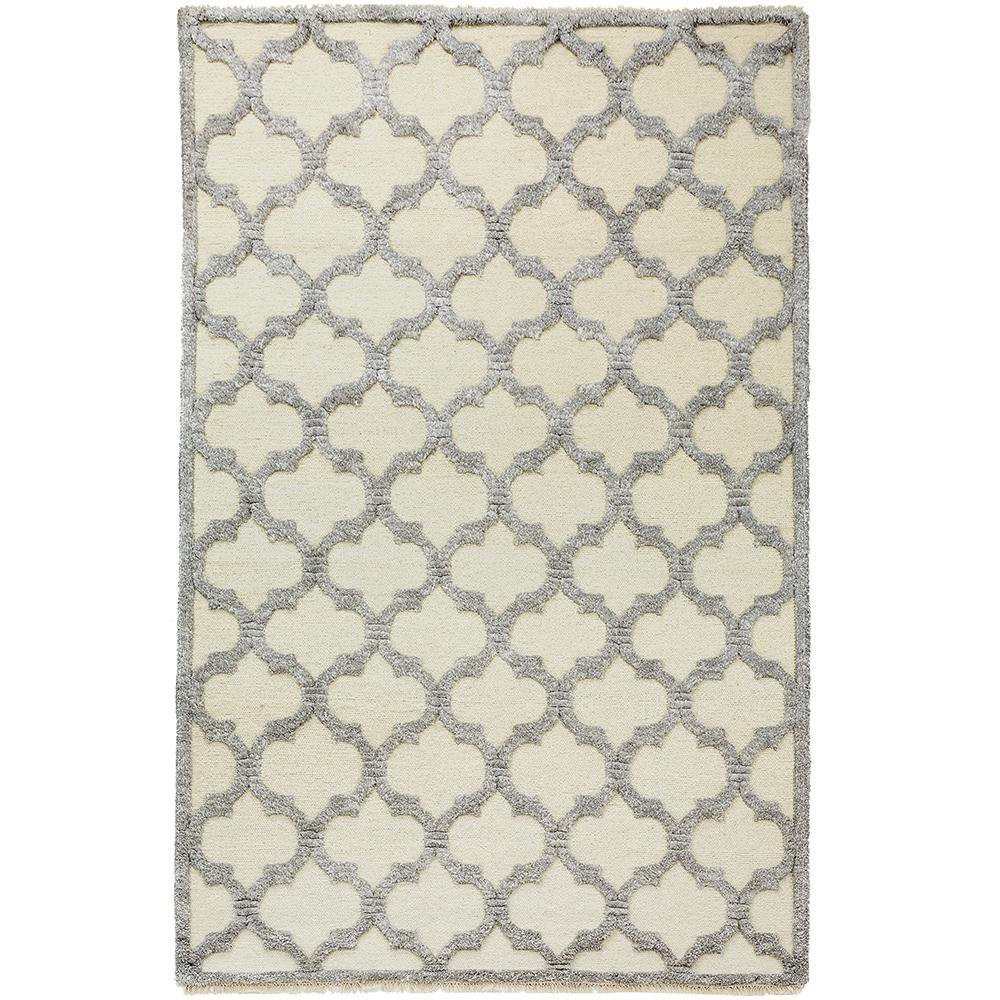  Home  Decorators  Collection  Castleberry Gold Grey 2  ft x 3 