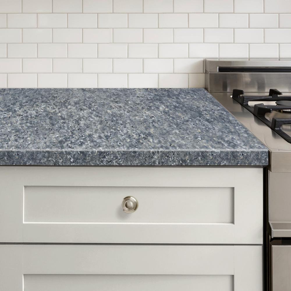 Giani Granite Slate Countertop Paint Kit