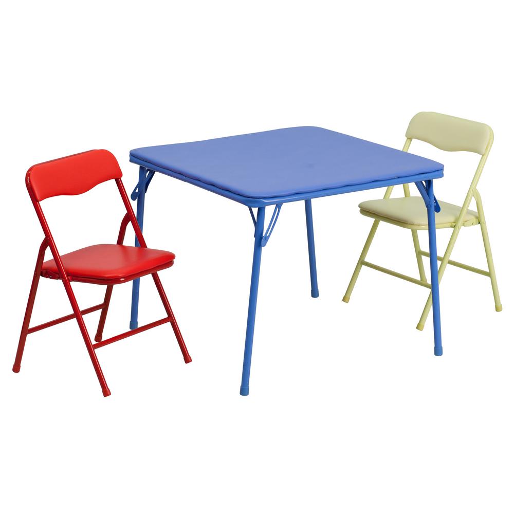 home depot kids table