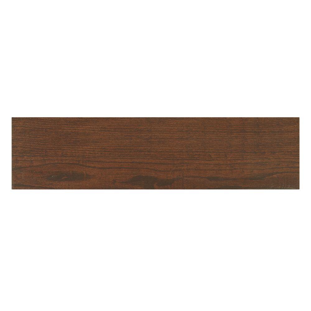 marazzi