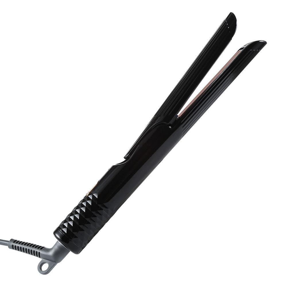 k skin hair straightener