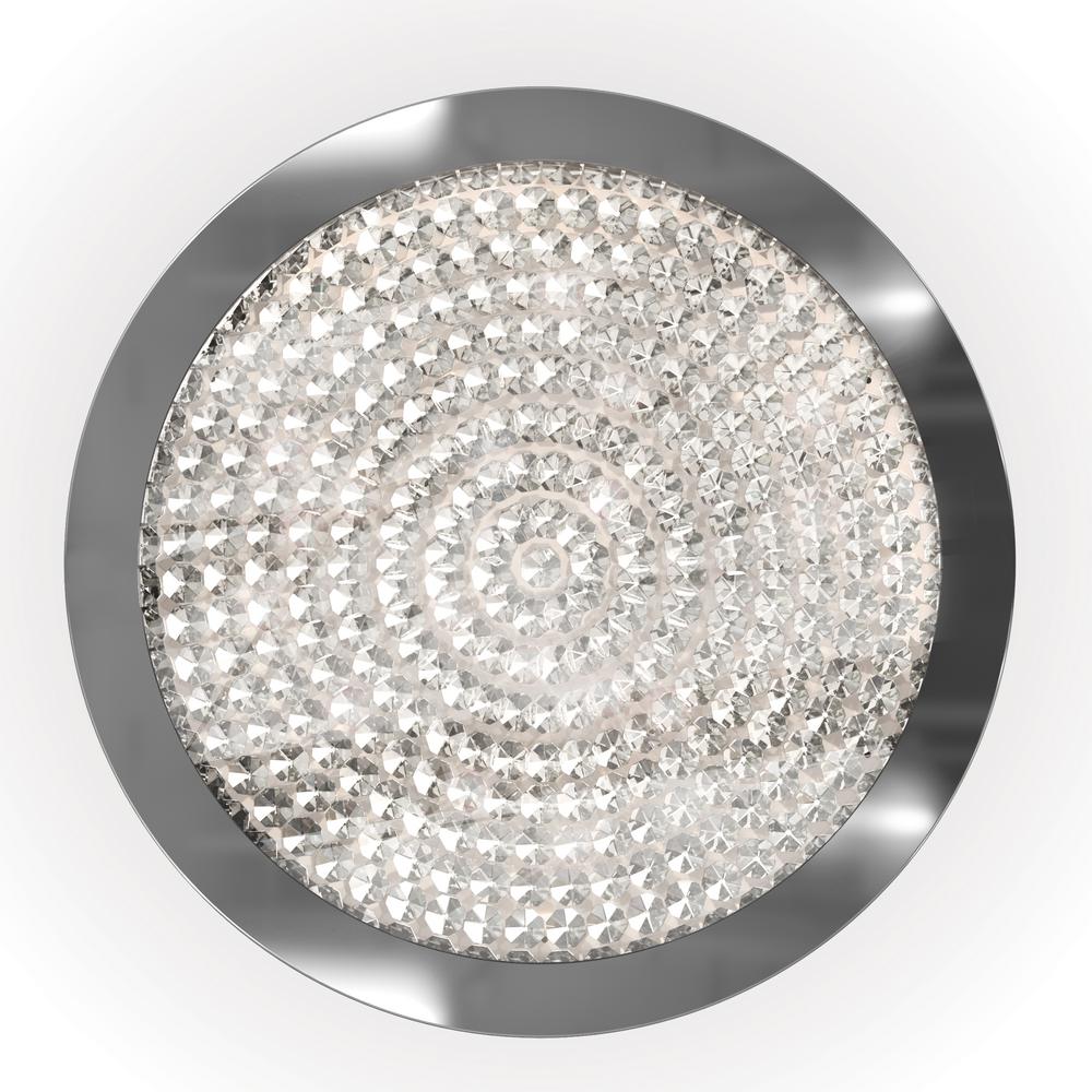 glam led light