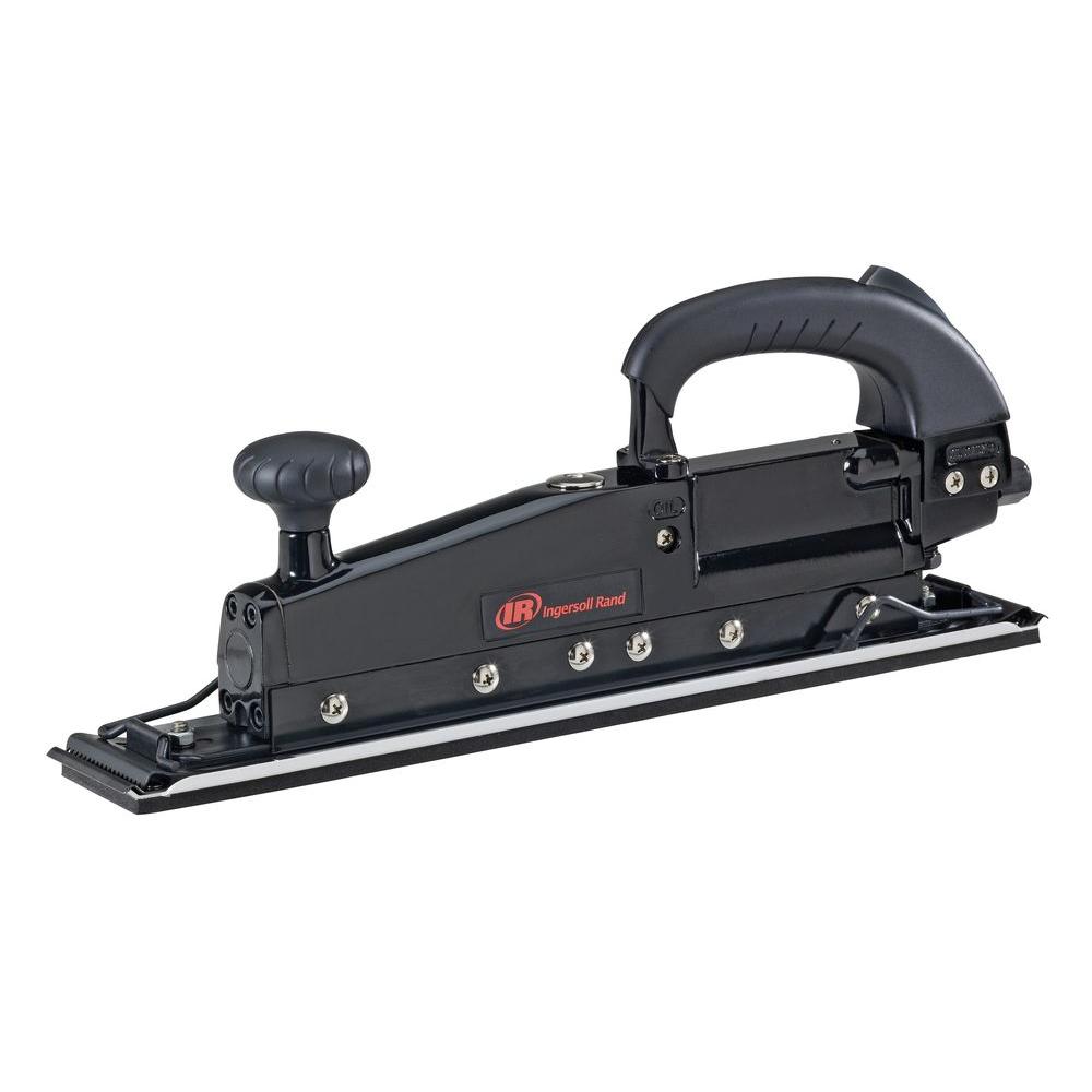 Ingersoll Rand Straight Line Sander by Ingersoll Rand