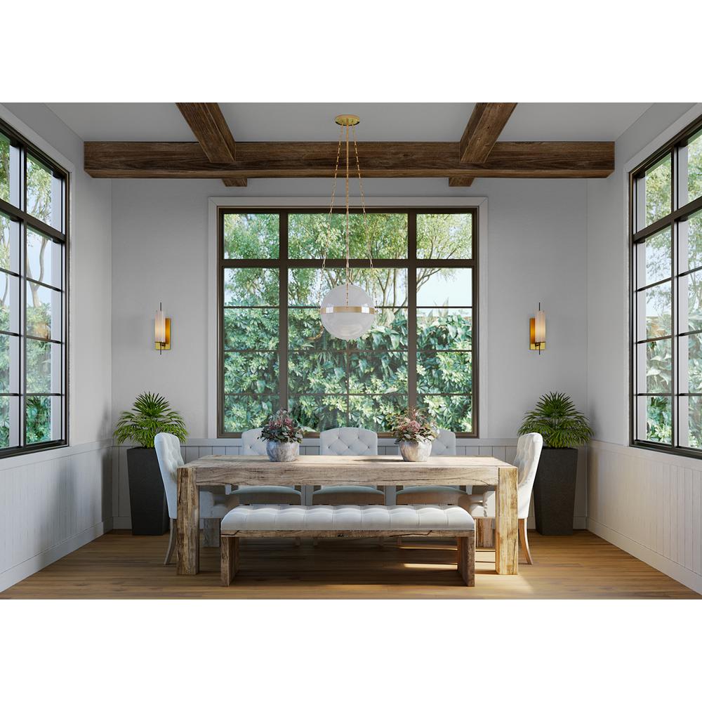 Jeff Lewis 1 Gal 310 Sky Eggshell Interior Paint Jeff Lewis 1 Gal 310 Sky Eggshell Interior Paint