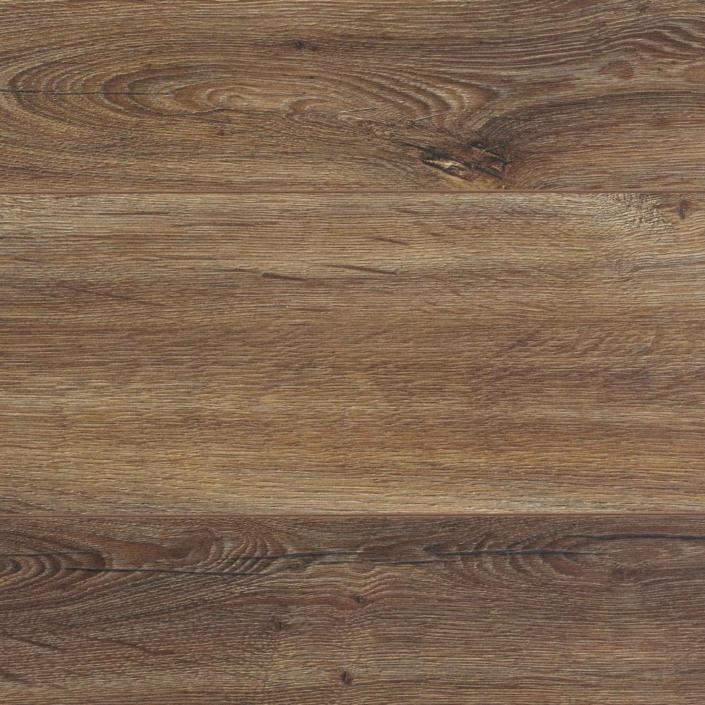 Laminate Wood Flooring Laminate Flooring The Home  Depot