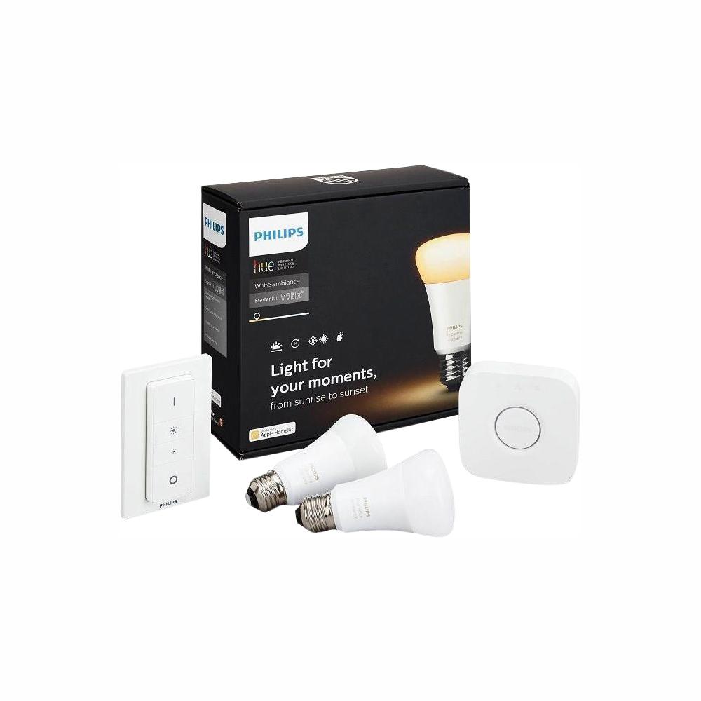 philips hue white ambiance a19 philips hue white ambiance a19