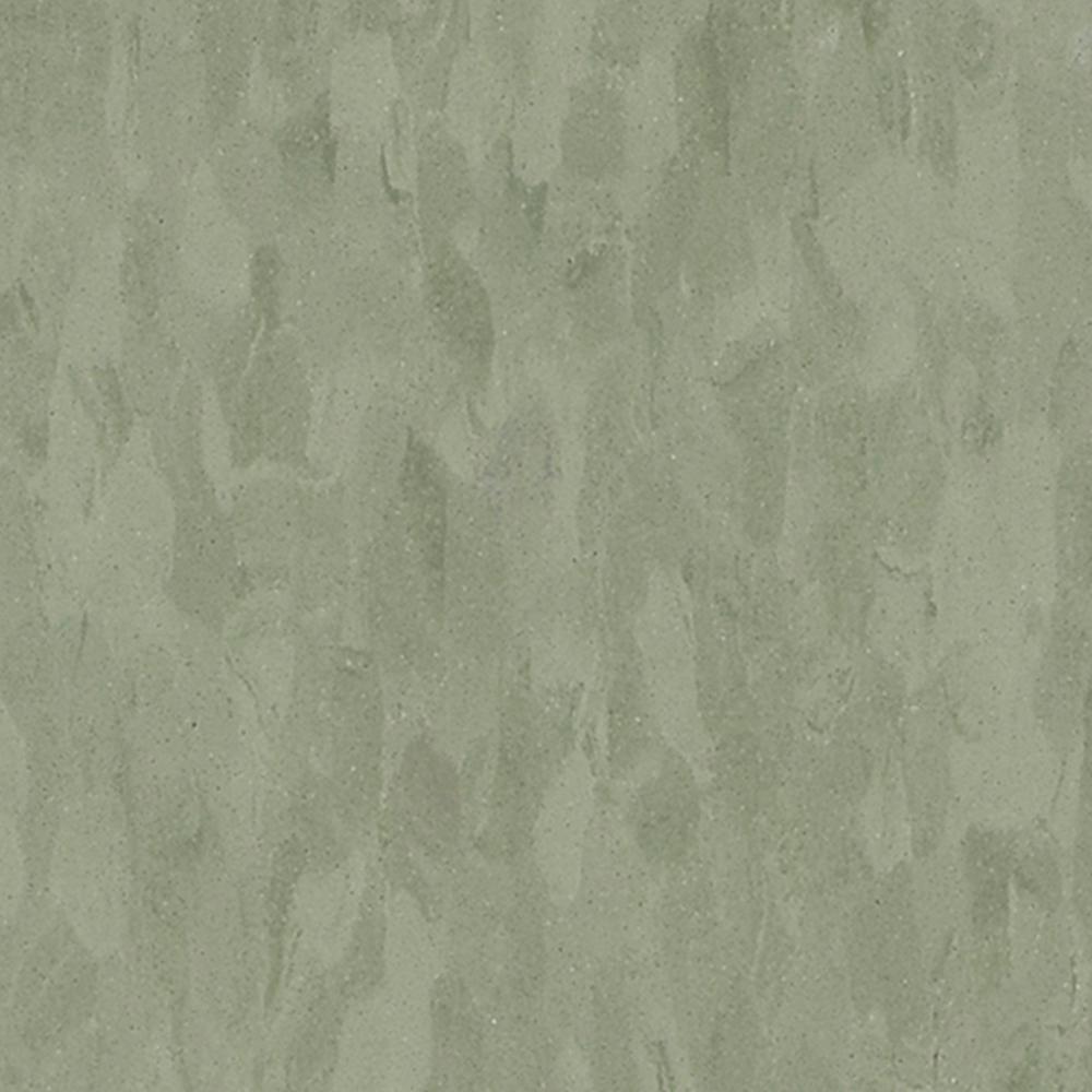 Moss Green Vct Tile Vinyl Flooring Resilient The Moss Green Commercial Vinyl Tile Flooring