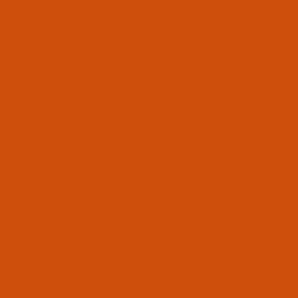 Rust Oleum 12 Oz Burnt Orange Outdoor Fabric Spray Paint 6 Pack 352122 The Home Depot