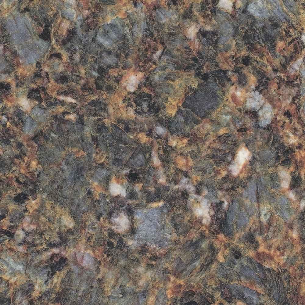 Wilsonart 3 In X 5 Laminate Countertop Sample Ewood Wilsonart 3 In X 5 Laminate Countertop Sample Ewood Springs With Standard