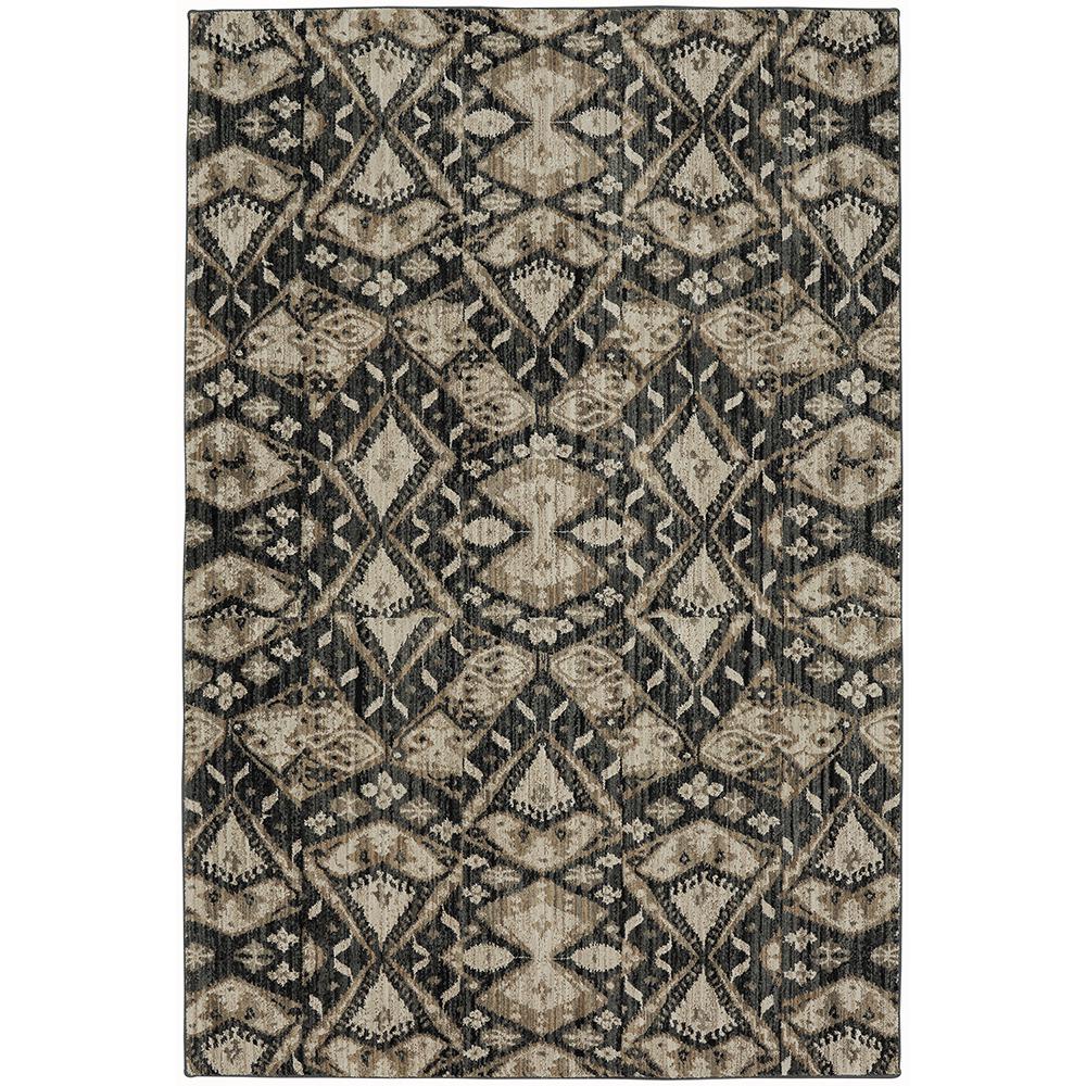 Mohawk Home Beacon Onyx 10 Ft X 13 Area Rug - Mohawk Area Rugs 10 X 13 Mohawk Home Beacon Onyx 10 Ft X 13 Area Rug - Mohawk Area Rugs 10 X 13