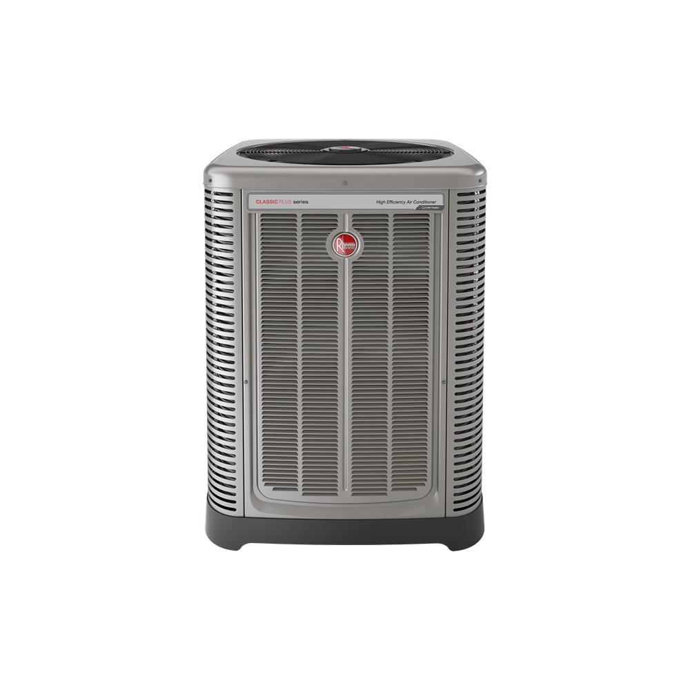 rheem-installed-classic-plus-series-air-conditioner-hsinstrhecspac