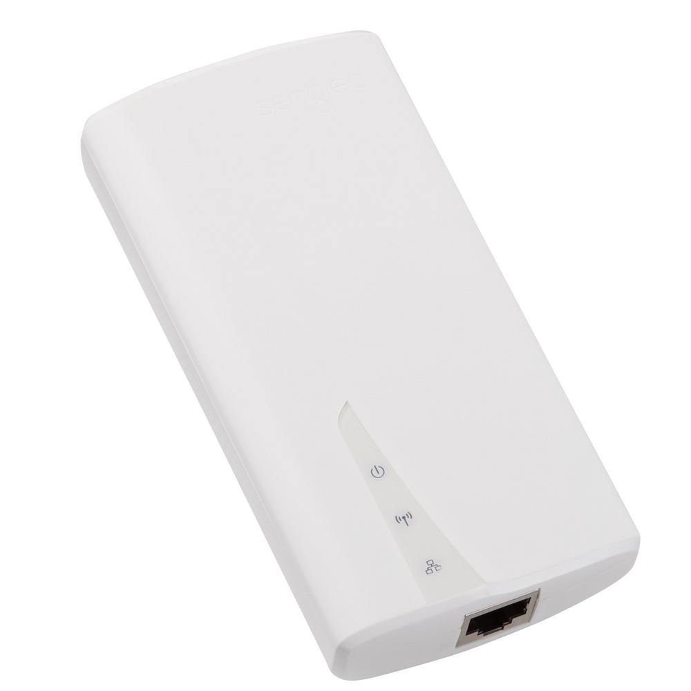 sengled pulse link adapter