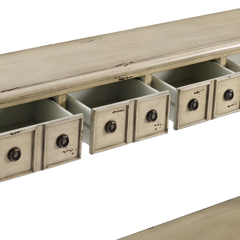 Get Strand accent tabel For Android Strand Accent Tabel