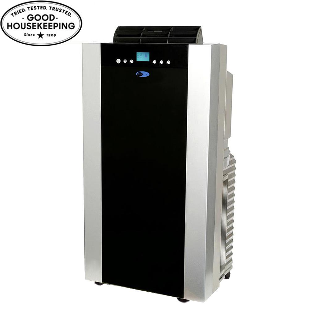 14 000 btu air conditioner room size