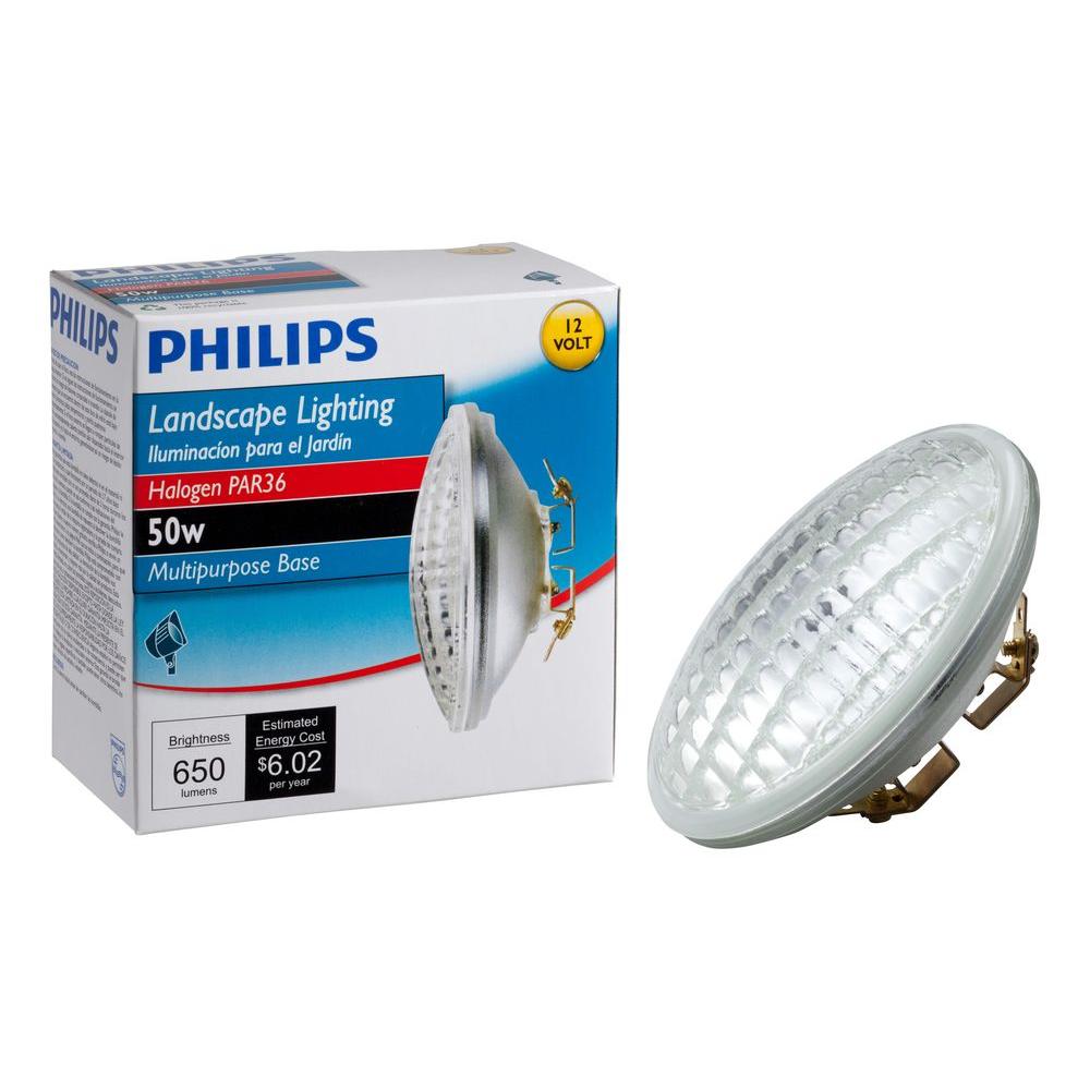 Philips Landscape Lighting 12 Volt Led Philips Landscape Lighting 12 Volt Led