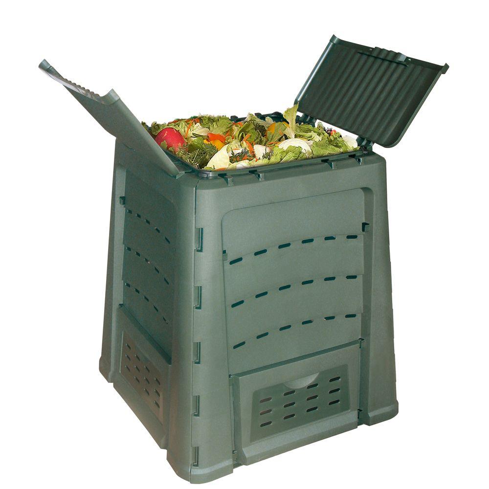 Home Depot Kitchen Composter Home Depot Kitchen Composter