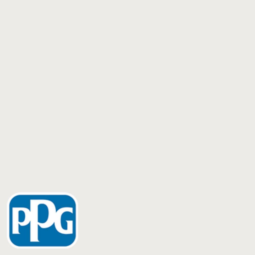 Ppg Timeless 8 Oz Hdppgcn55u Queen Annes Lace Semi Gloss Interior Hdppgcn55u Queen Annes Lace Semi Gloss Interior Exterior