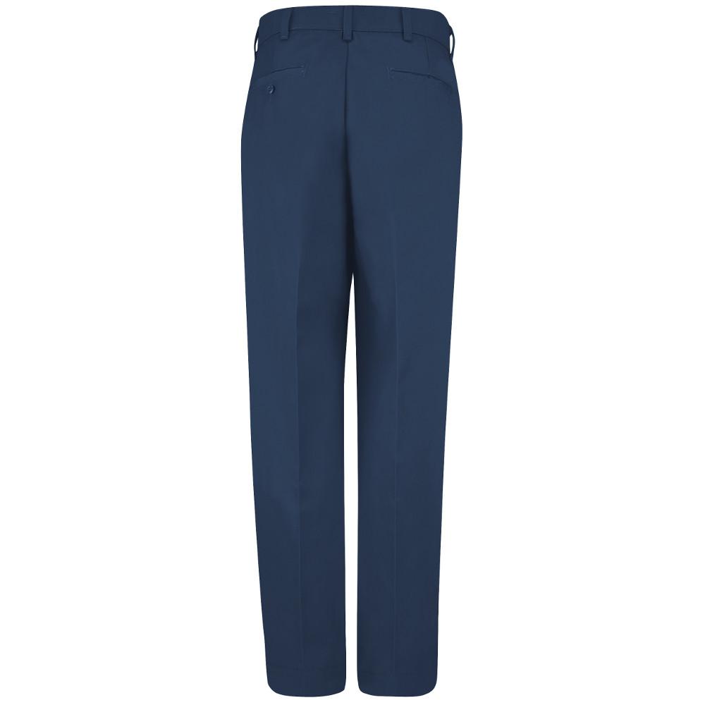 size 38 mens pants