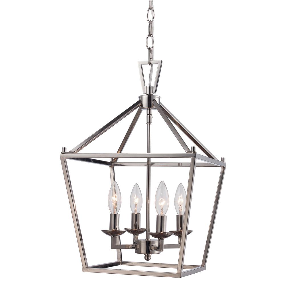 https://images.homedepot-static.com/productImages/20d365d5-d64b-49e9-a066-cb9dcd961c85/svn/polished-chrome-bel-air-lighting-pendant-lights-10264-pc-64_100.jpg