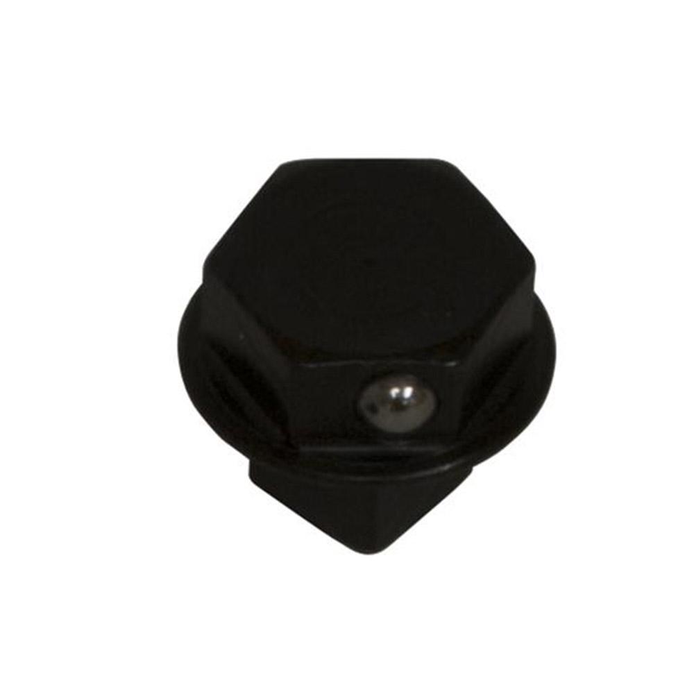 Lisle 3/8 in. Square Drive SocketLIS57530 The Home Depot