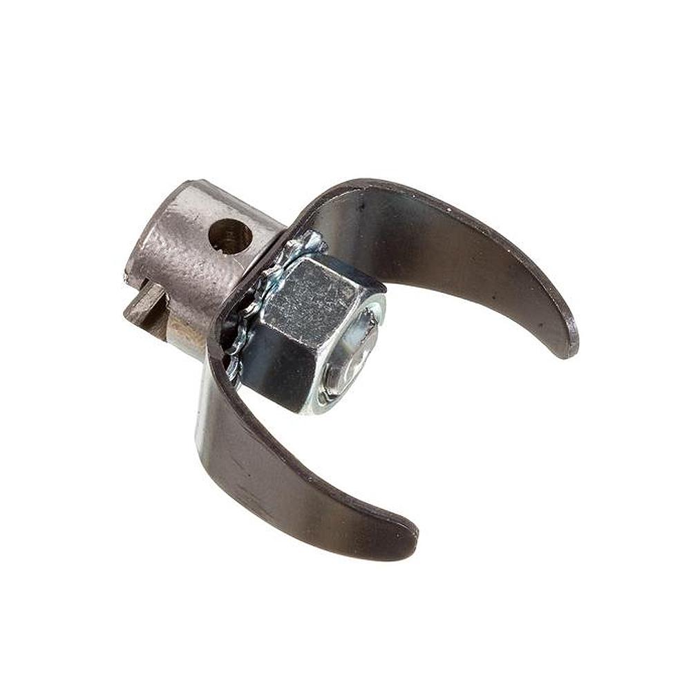 RIDGID T205 13/8 in. "C" Grease Cutter Drain Cleaning Tool63005