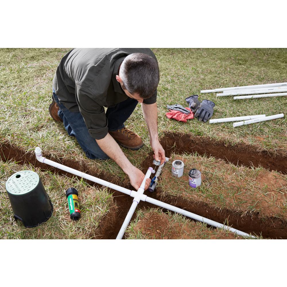 Advanced Drainage Systems 4 In X 100 Ft Corrugated Pipes Drain Pipe Solid 04510100 The Home Depot - Corrugated Drain Pipe Home Depot Advanced Drainage Systems 4 In X 100 Ft Corrugated Pipes Drain Pipe Solid 04510100 The Home Depot - Corrugated Drain Pipe Home Depot