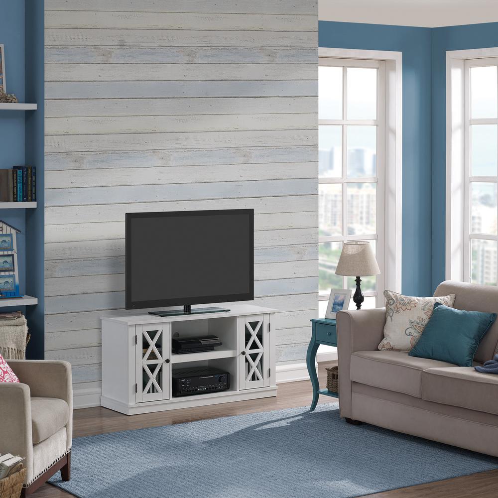 https://images.homedepot-static.com/productImages/20ed9fd1-c390-4de8-9bca-02844f3cdb37/svn/white-bell-o-tv-stands-tc48-6092-pt85-64_1000.jpg