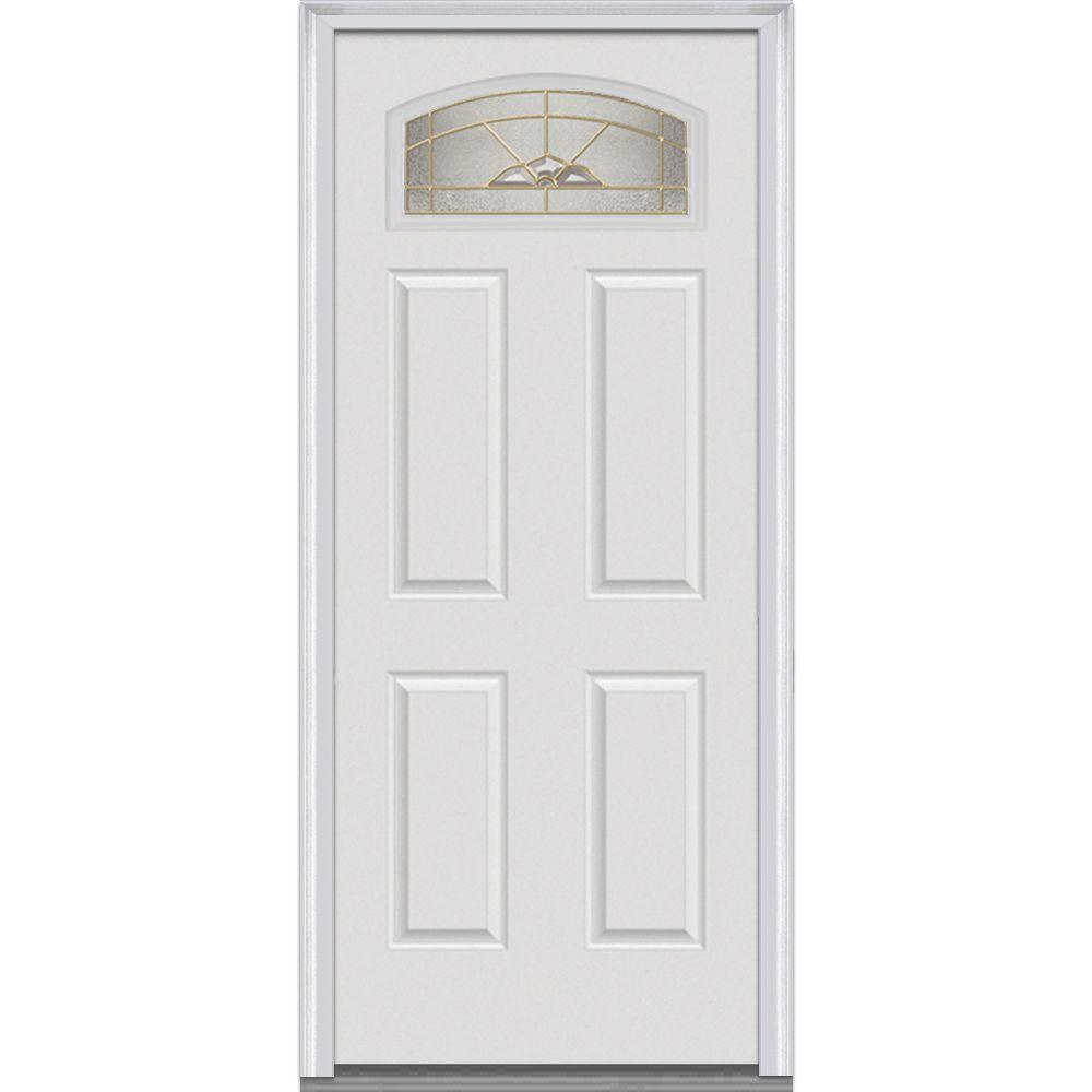 Stunning 34 Inch Exterior Door Photos - Interior Design Ideas ... Stunning 34 Inch Exterior Door Photos - Interior Design Ideas ...