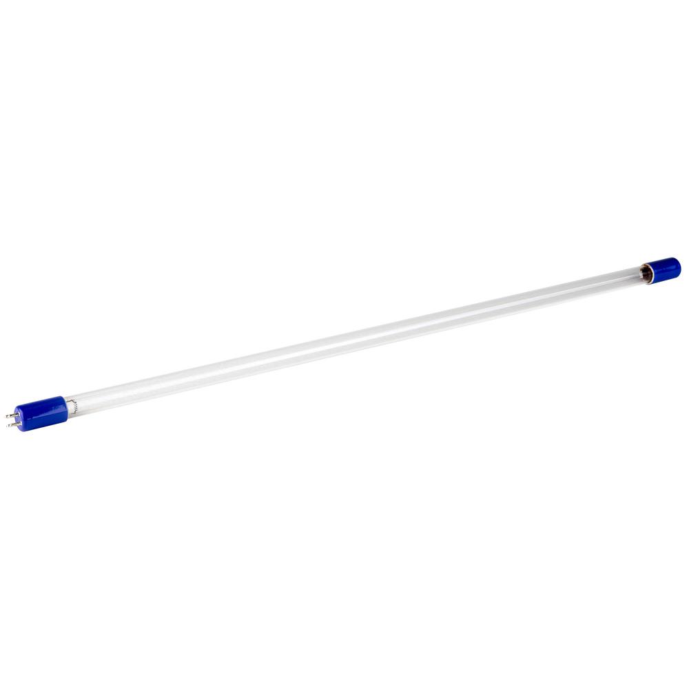 Vitapur Standard Output Replacement Ultraviolet Lamp for UV System VUV-H645B by Vitapur