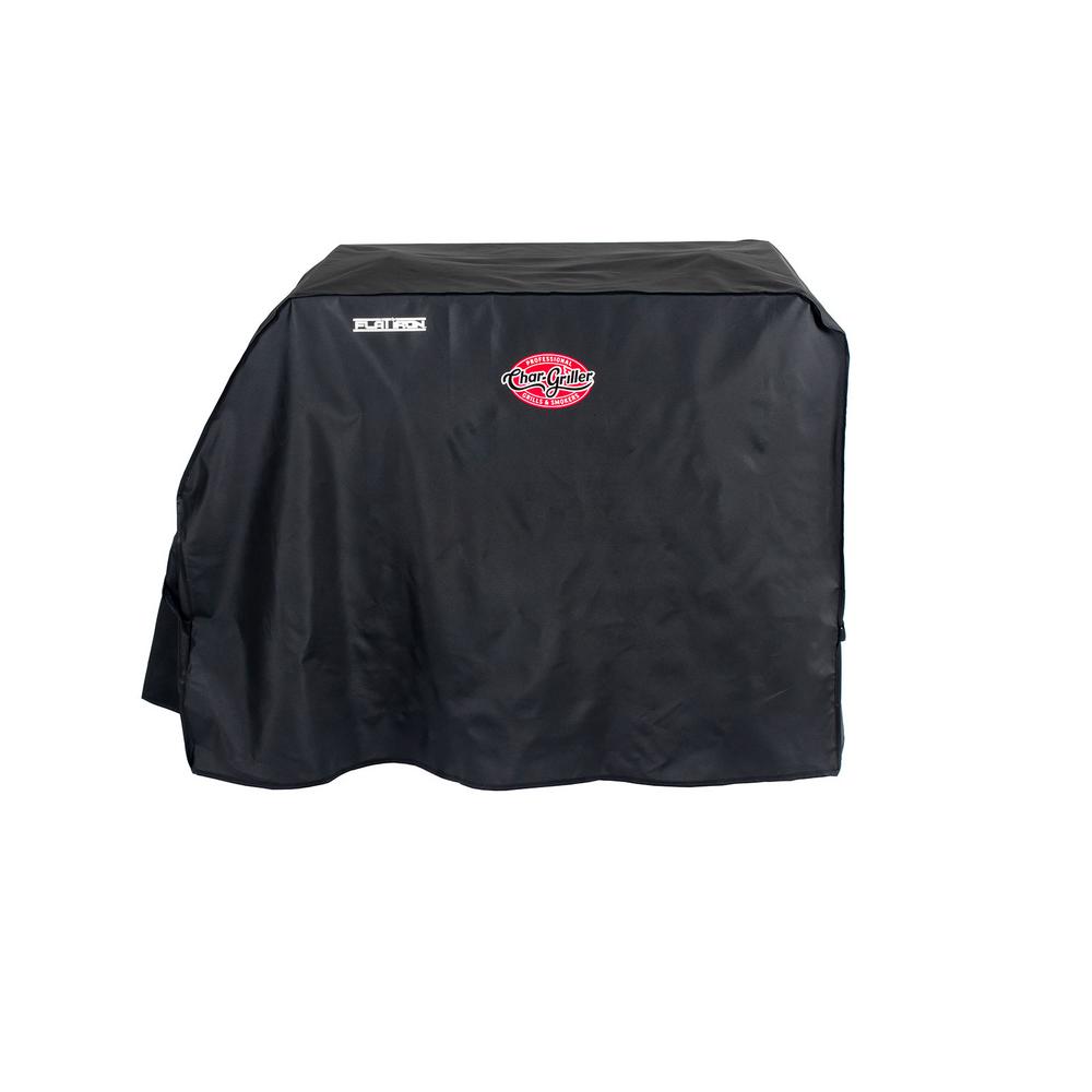 char griller griddle