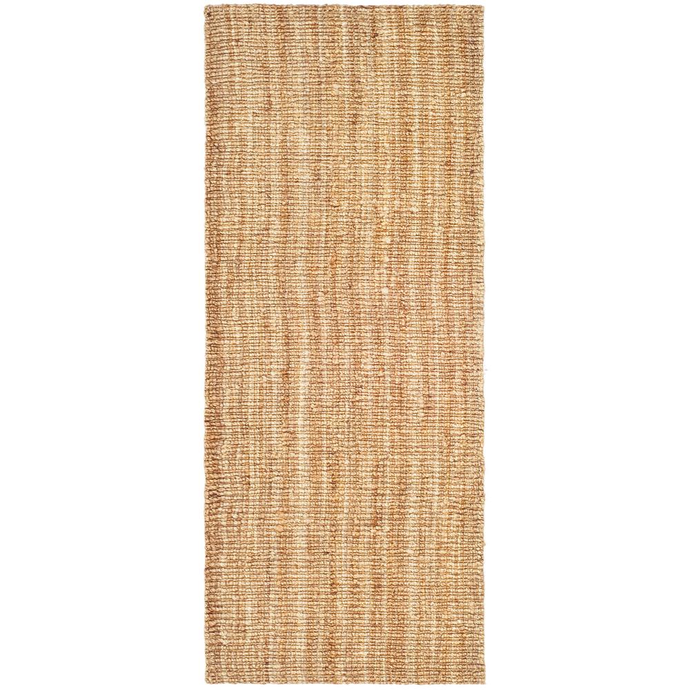 Coastal 3 X 6 Area Rugs The Home Depot