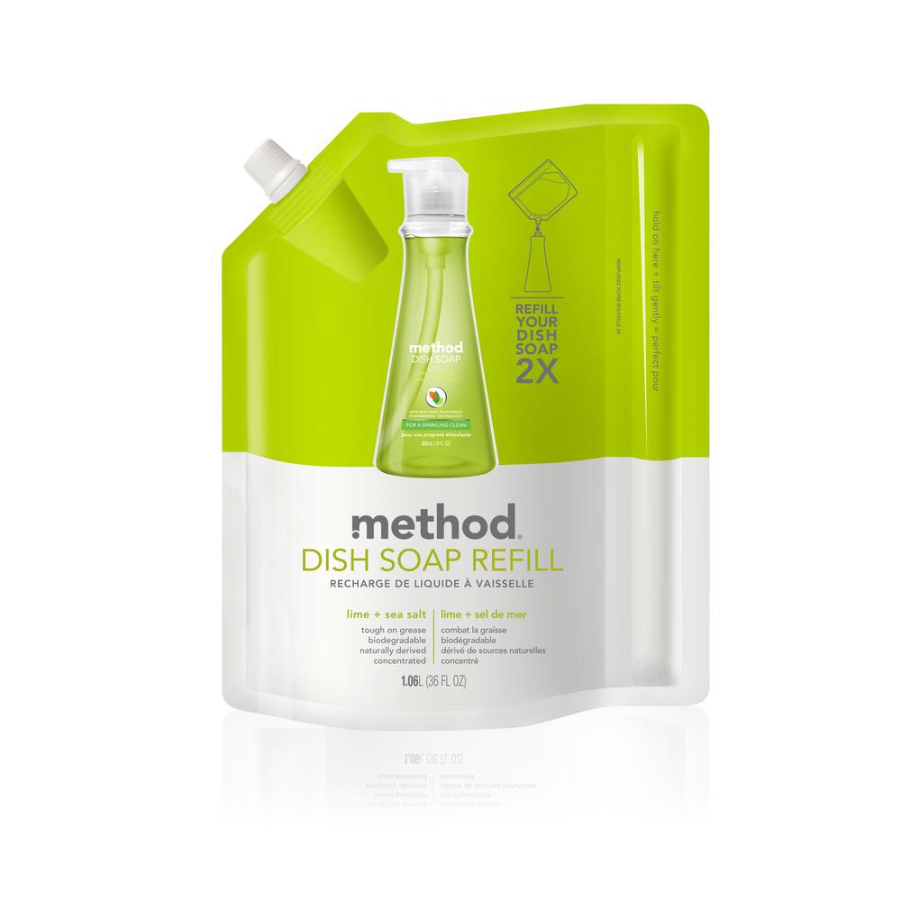 https://images.homedepot-static.com/productImages/2102601c-4fa4-4b8d-a465-45a720b87407/svn/dish-soap-01931-64_1000.jpg