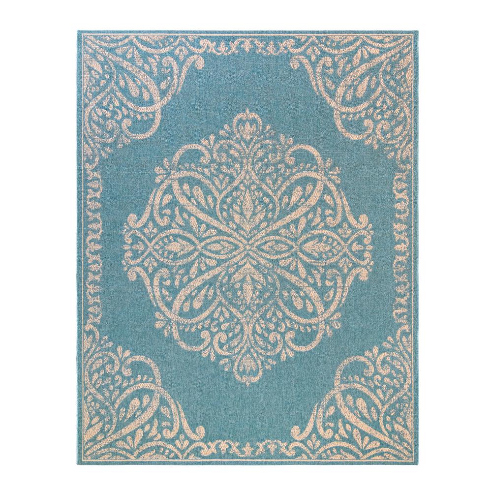 Teal Rugs Flooring The Home Depot - Teal And Gray Area Rugs 8×10 Teal Rugs Flooring The Home Depot - Teal And Gray Area Rugs 8×10