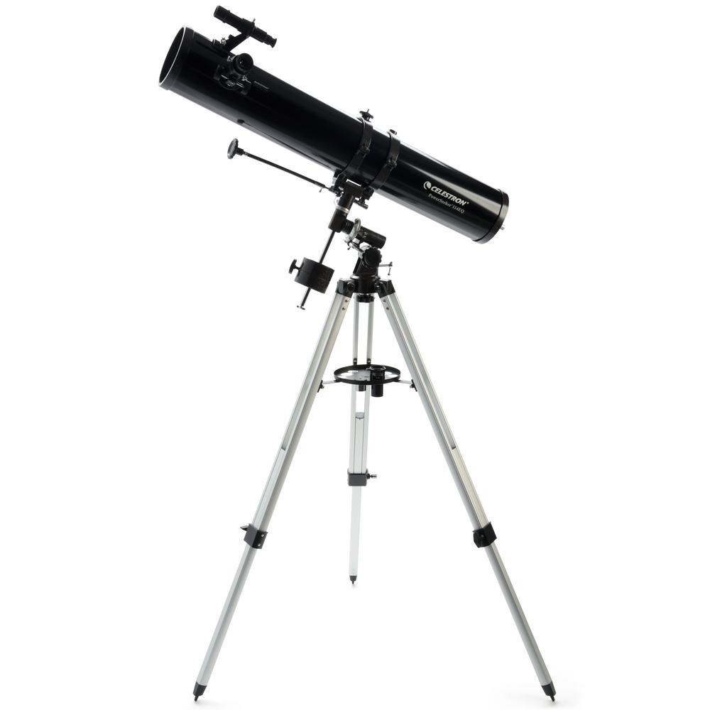 stores that sell telescopes