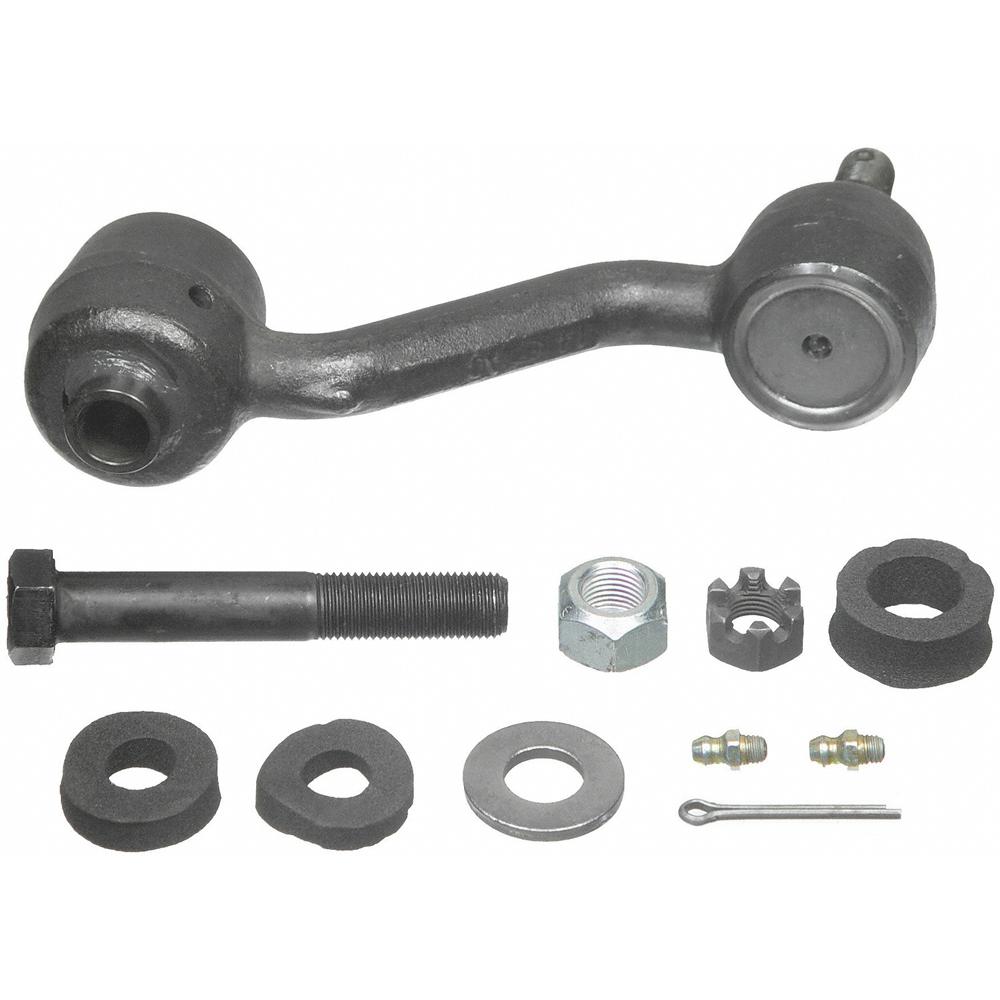 Moog Steering Idler ArmK7041 The Home Depot