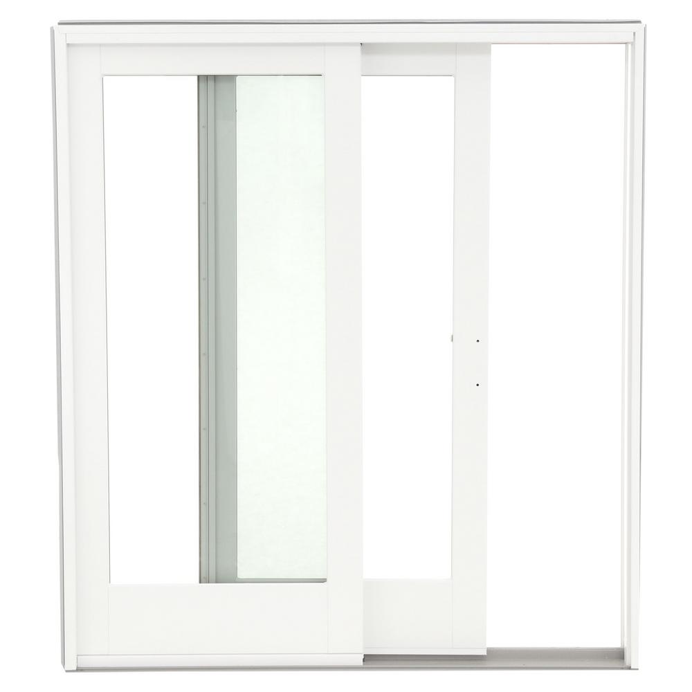 Home Depot Andersen Sliding Glass Patio Doors Patio Ideas