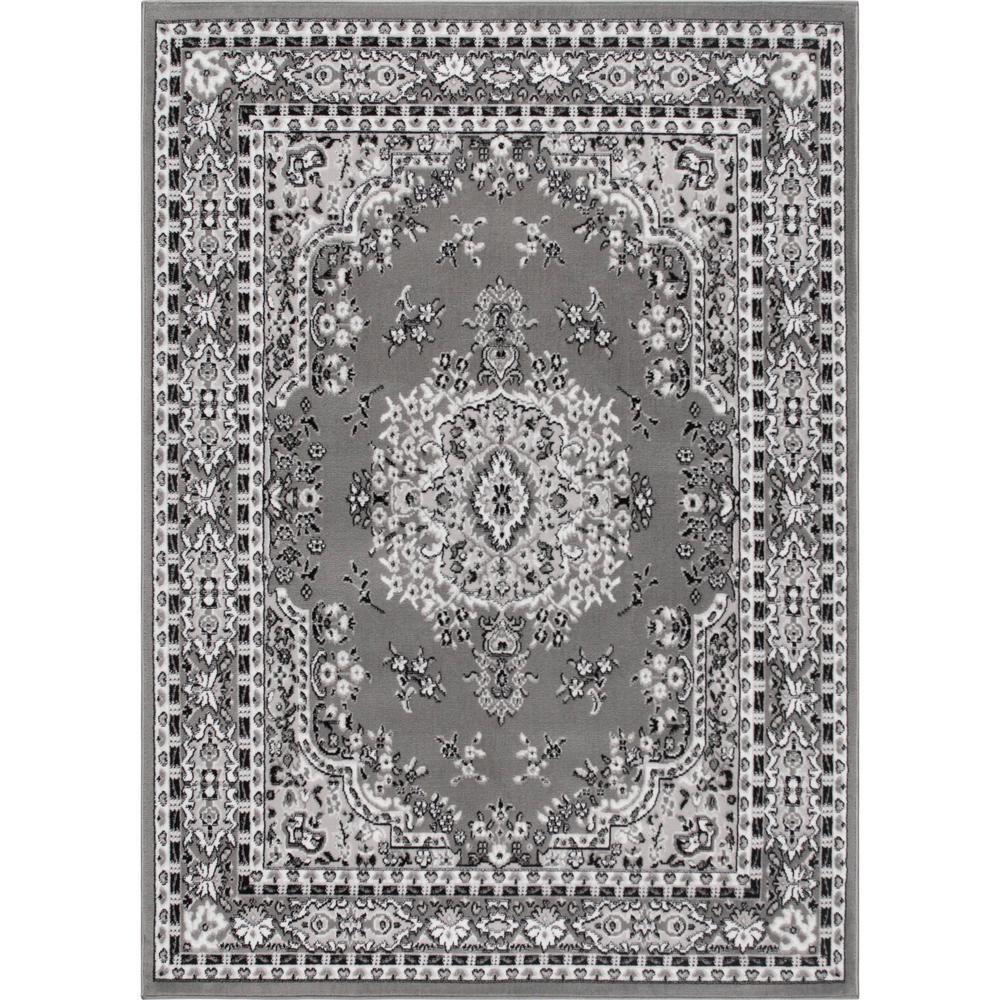 https://images.homedepot-static.com/productImages/2110c3f0-0aa2-4b93-9a68-d7a8fefcae01/svn/gray-home-dynamix-area-rugs-5-7069-451-64_1000.jpg