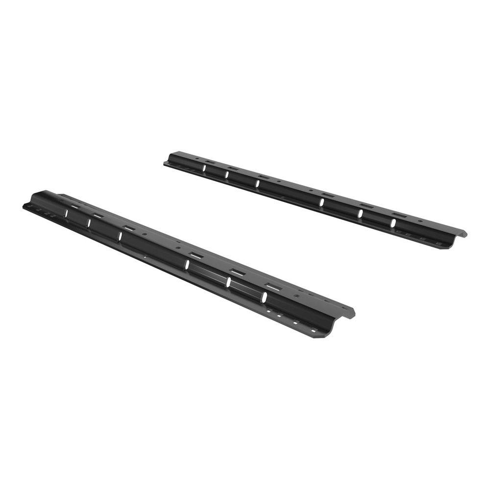 curt-universal-5th-wheel-base-rails-carbide-black-16204-the-home-depot