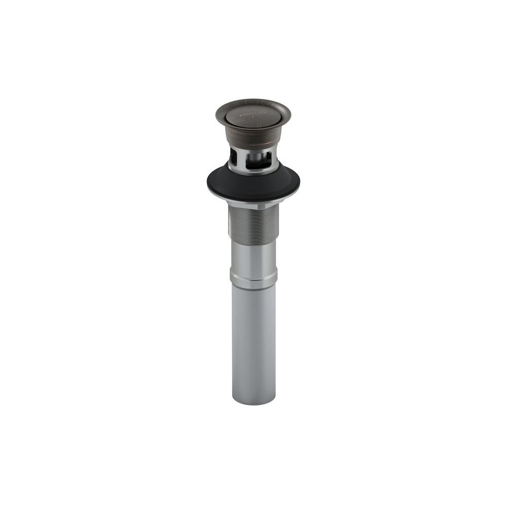 kohler oncue connection problems