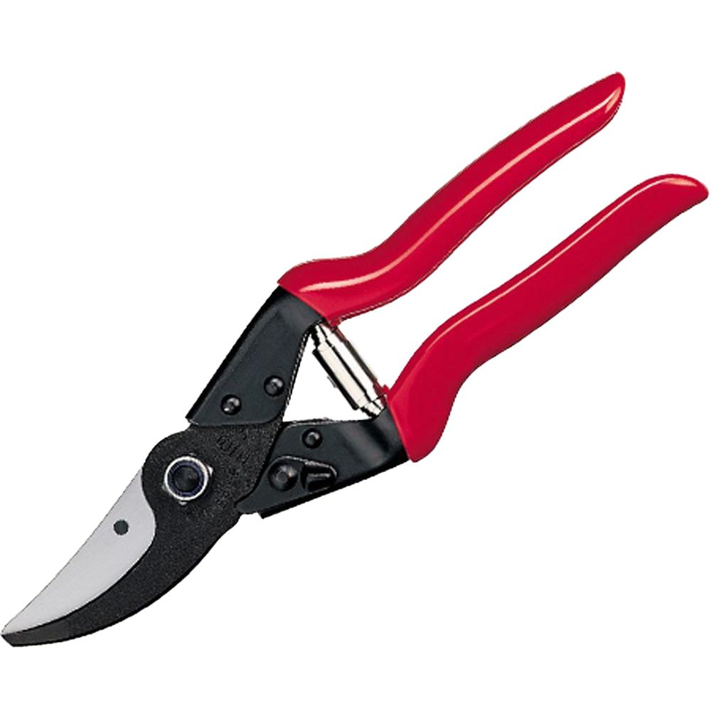 Felco F-5 Classic Manual Pruning Shears