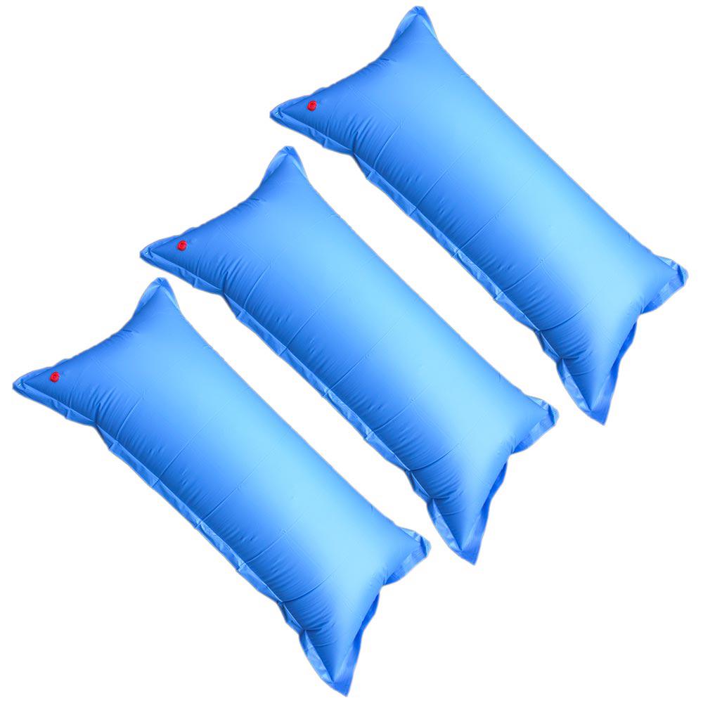 Pool Mate 4 Ft X 8 Ft For Above Ground Winter Pool Covers 3