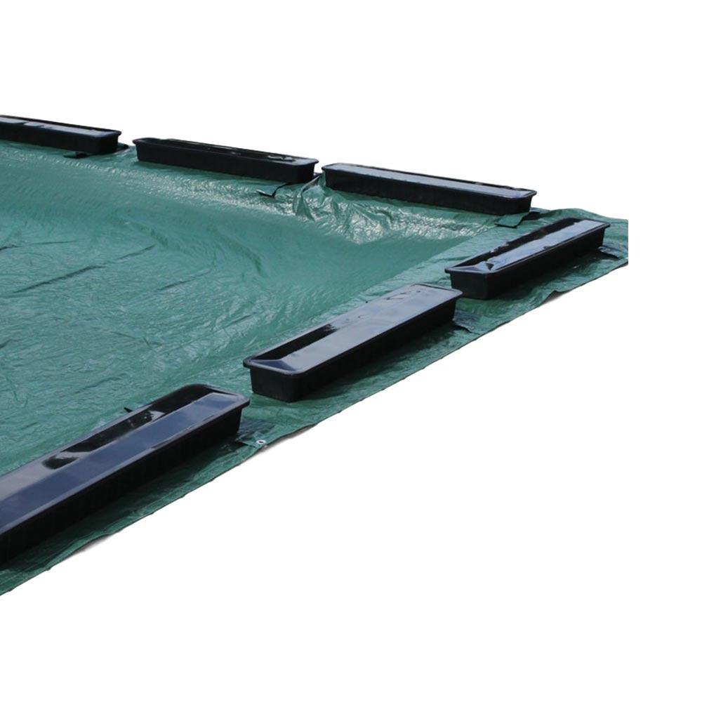 blue downs pool