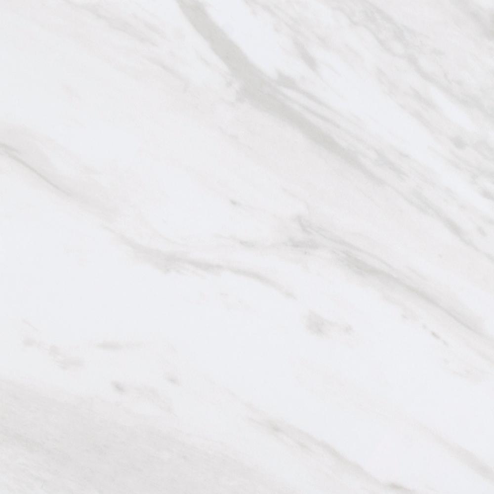 Msi Kolasus White 12 In X 24 Glazed Porcelain Floor And Wall This Review Is From Kolasus White 24 In X Polished Porcelain Floor And Wall Tile 16 Sq Ft Case