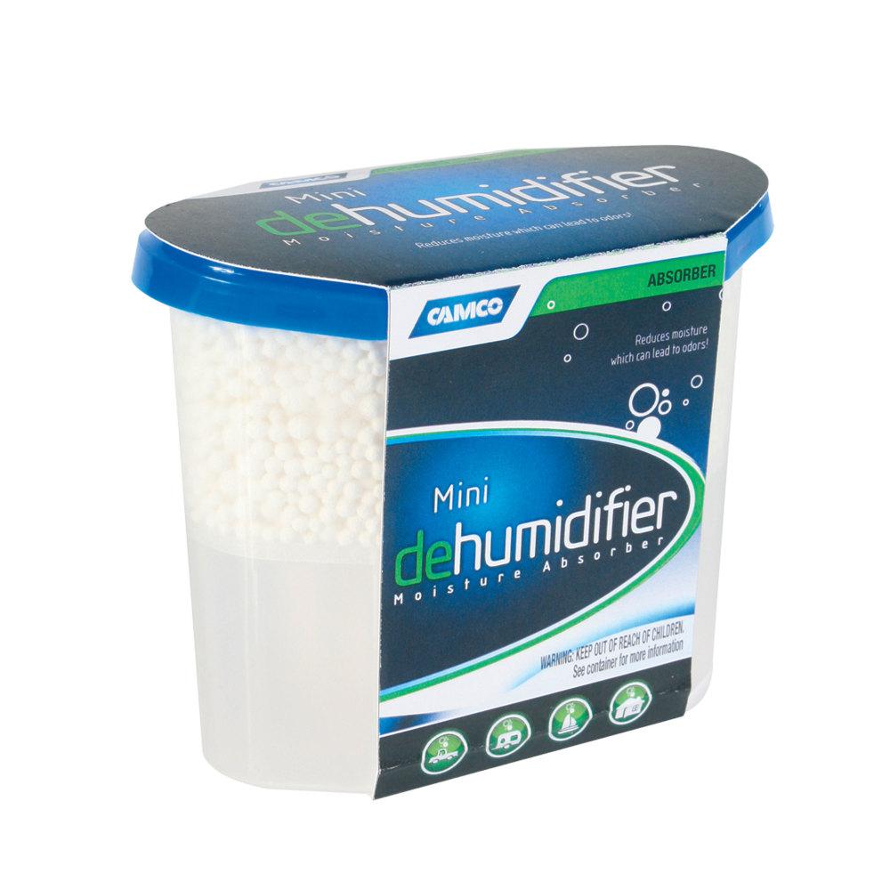 Camco Mini Dehumidifier44195 The Home Depot