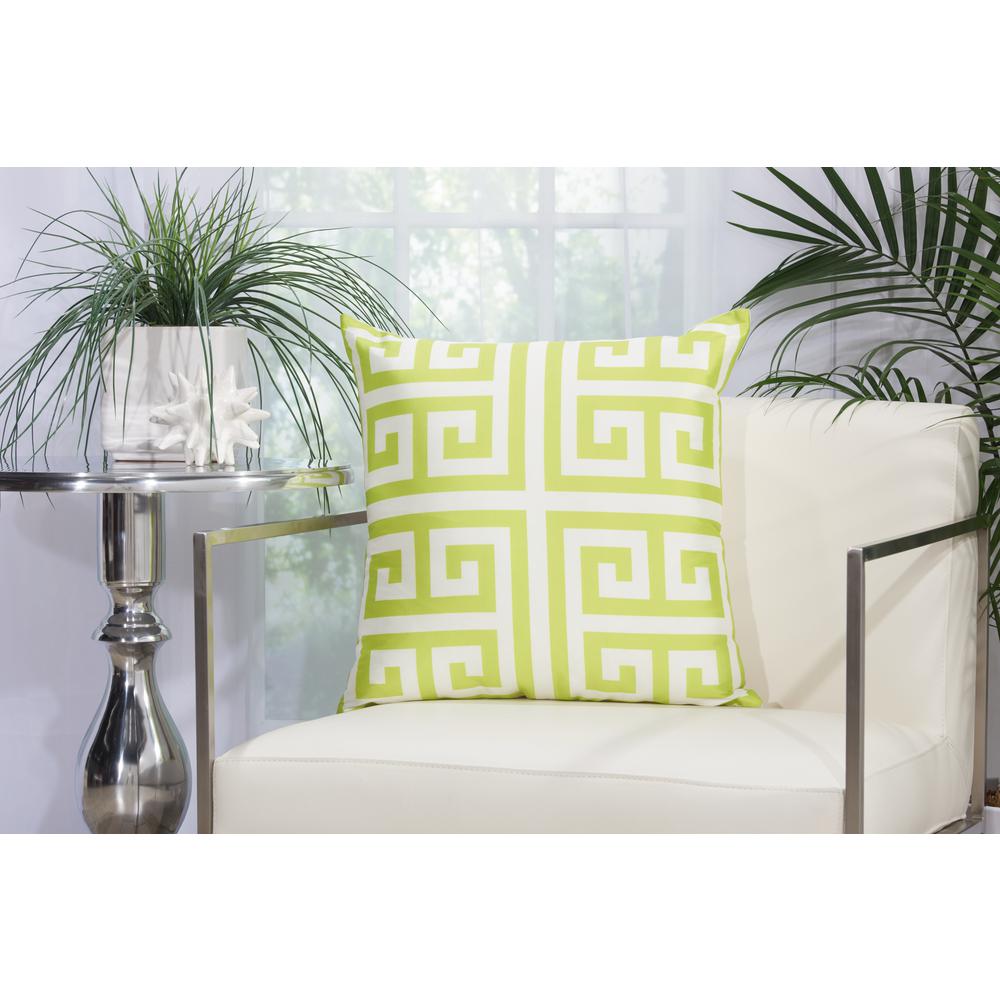 Mina Victory Damask 20 In Navy Indoor And Outdoor Pillow - Victory Garden Patio Furniture Replacement Parts Mina Victory Damask 20 In Navy Indoor And Outdoor Pillow - Victory Garden Patio Furniture Replacement Parts