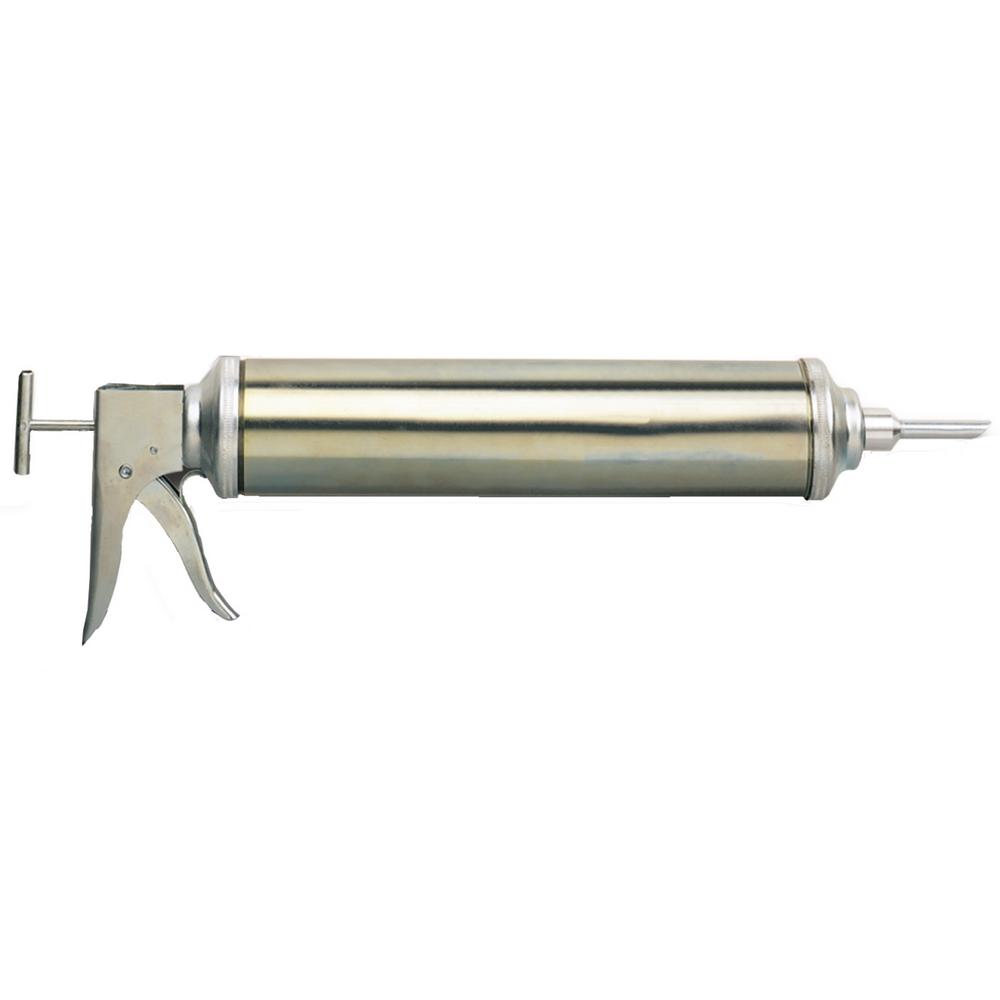 Bon Tool 80 oz. Bulk Grout Caulk Gun by Bon Tool